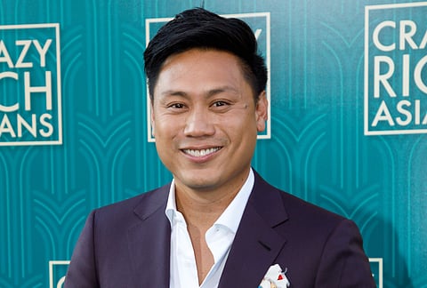 John M Chu to direct Wicked following exit of filmmaker Stephen Daldry