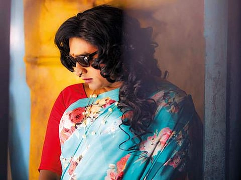 67th National Film Awards: Vijay Sethupathi bags Best Supporting Actor for Super Deluxe