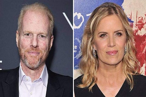 Noah Emmerich, Kim Dickens join Netflix film The Good Nurse