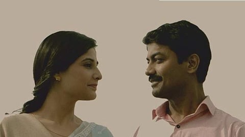 Uljhan (The Knot) to be screened at Indian Film Festival of Los Angeles