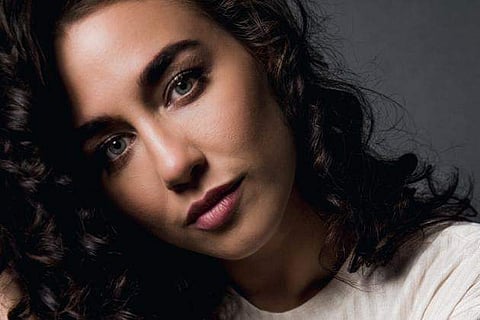 Jade Tailor to direct Twisted Crow: A Tale of A Broken Kingdom adaptation