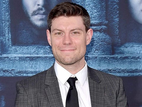 Patrick Fugit cast in Elizabeth Olsen's series Love and Death