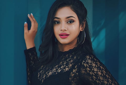 Yasha Shivakumar to star opposite Dixith in Deadly 3