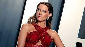 Kate Beckinsale's Jolt to stream on Amazon Prime Video