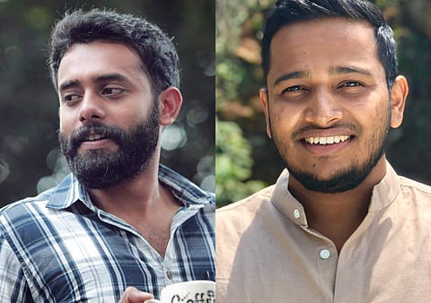 Arjun Ashokan-Basil Joseph starrer Jan-e-Man gears up for release