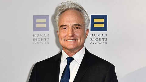 Bradley Whitford on board 20th Century's Rosaline