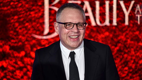Oscar-winning director Bill Condon to helm Guys and Dolls adaptation