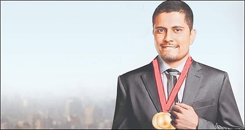 Pratham gears up to get Drone Pratham on the floors