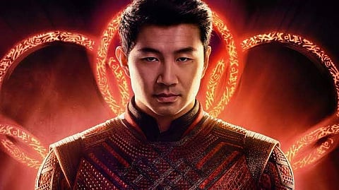 Shang-Chi and the Legend of the Ten Rings to hit Indian screens in September