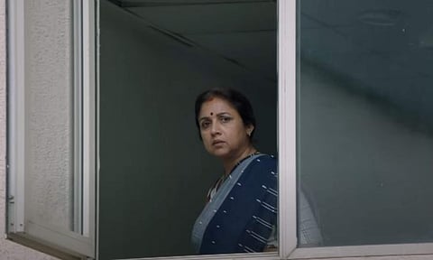 Revathi