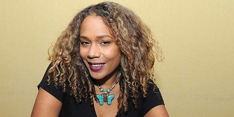 Rachel True to reprise her role in Half Baked 2
