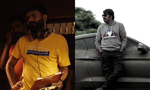 Deep dive into Rorschach with writer Sameer Abdul