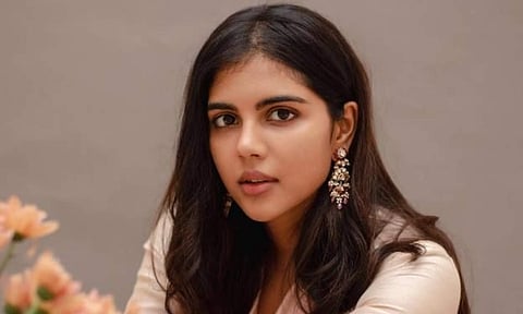 It's a wrap for Kalyani Priyadarshan's Sesham Mikeil Fathima