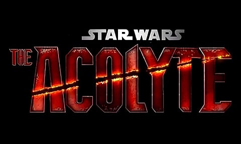 Star Wars: The Acolyte starts filming