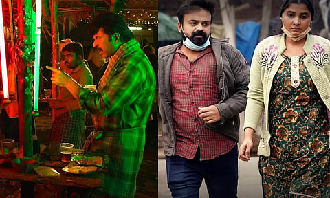 27th IFFK awards announced: Nanpakal Nerathu Mayakkam and Ariyippu win big