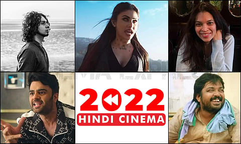 CE Year in Review 2022: Hindi Cinema's Breakout Talents