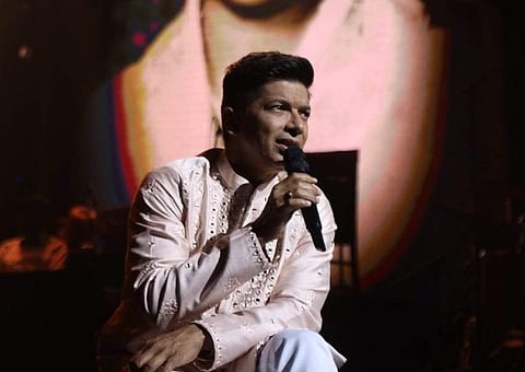 18 singers to pay tribute to Lata Mangeshkar in new series