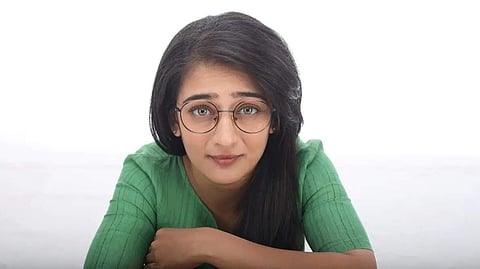 Akshara Haasan: My parents have never put pressure on me