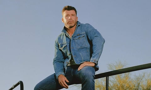 Taylor Sheridan's Yellowstone prequel series 1932 renamed to 1923