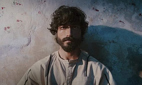 Vidyut Jammwal’s Khuda Haafiz 2 release date announced