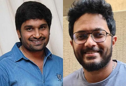 68th National Film Awards 2022: Sagar Puranik and Pavan Wadeyar on Dollu winning Best Kannada film