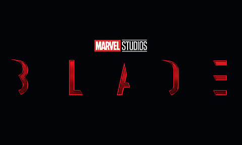 SDCC 2022: Marvel's Blade gets a release date