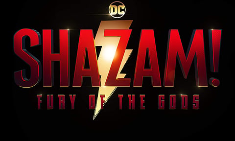 SDCC 2022: Shazam: Fury of the Gods trailer shows us Billy dealing with imposter syndrome