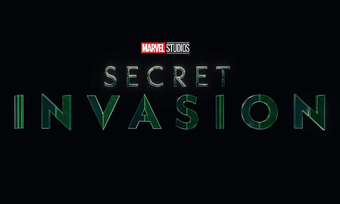 Marvel’s Secret Invasion show to undergo reshoots with a new writer
