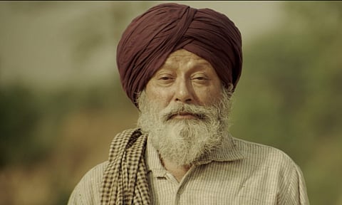 Pankaj Kapur's Toba Tek Singh to play on Zindagi