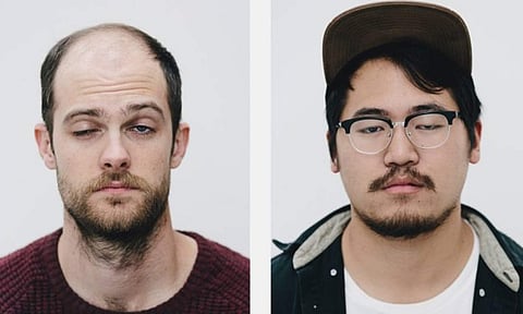 Following the success of Everything Everywhere All At Once, directors sign exclusive five-year deal with Universal