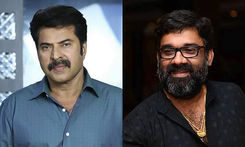 Mammootty, Ranjith to start shooting for Kadugannawa Oru Yathra next week