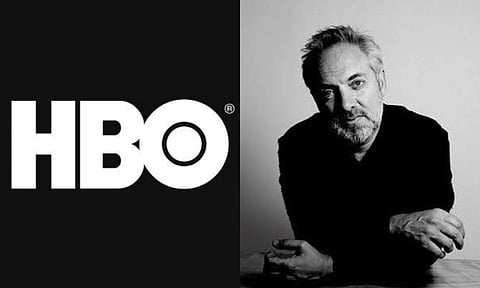 Sam Mendes to direct a comedy about the making of superhero films