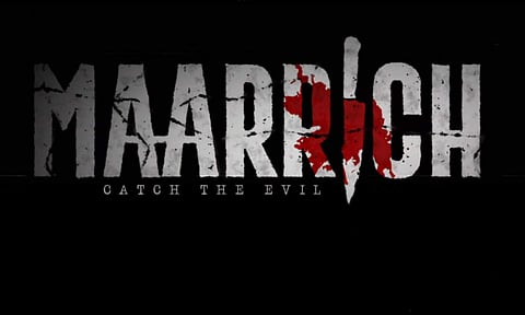 Tusshar Kapoor, Naseeruddin Shah-starrer Maarrich gets release date