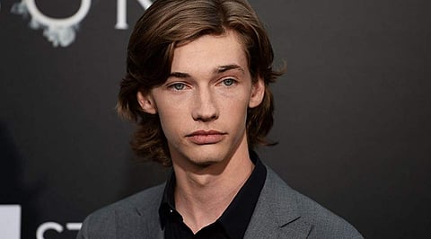 Jacob Lofland joins Joker: Folie a Deux