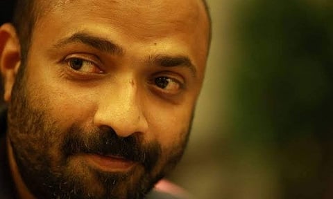 Production designer Sunil Babu passes away, tributes pour in on social media