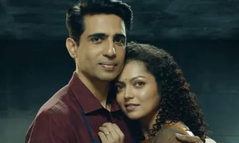 Duranga S2 gets release date