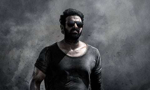 Red Giant Movies to release Salaar in Tamil Nadu