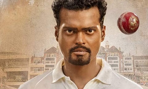 800 to stream on Jio Cinema soon