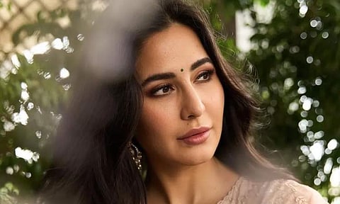 Katrina Kaif hints at solo film for her Tiger 3 character Zoya: The dialogue is always open