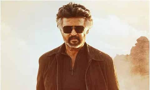 Happy Birthday Rajinikanth: From Kamal Haasan to Dhanush, Kollywood celebrities wish superstar
