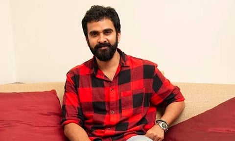 Ashok Selvan Interview: I take pride in working with debutants