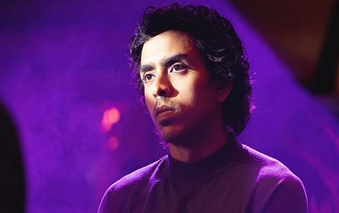 Adarsh Gourav shares his journey of transforming for his role in film Kho Gaye Hum Kahan