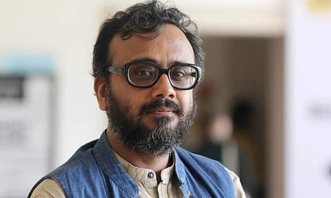 Dibakar Banerjee says Tees is for those uncles who say ‘We need a dictator’