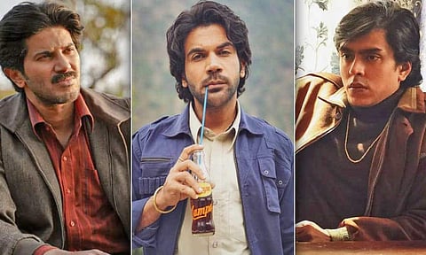 Guns & Gulaabs season 2 announced
