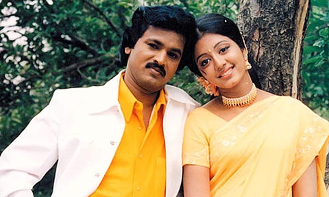 Cheran's Autograph to stream on this platform from January 23