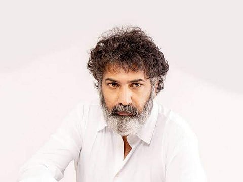 Nandamuri Taraka Ratna Passes Away