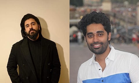 Nivin Pauly's next with Jana Gana Mana makers to begin in April?