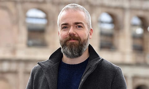 David F Sandberg: After six years of Shazam, I’m done with superhero films for now