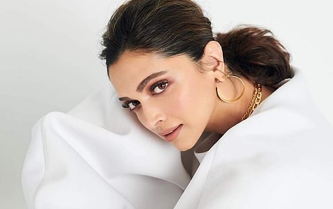 Deepika Padukone to present an award at Oscars 2023