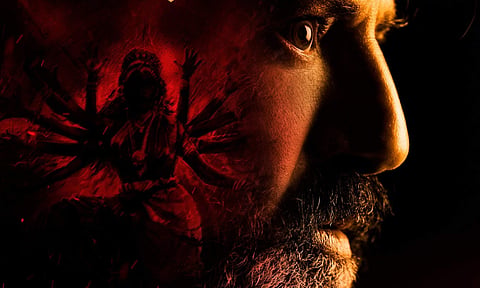 Nandamuri Balakrishna's NBK 108 to release for Dussehra